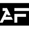 A.fen