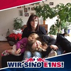 Flauschi Happy Hopsasa