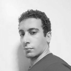 Ahmed El sherbiny
