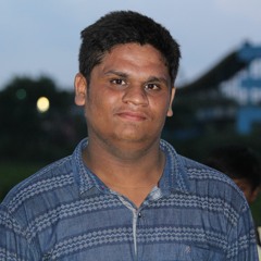 Djabhi Reddy