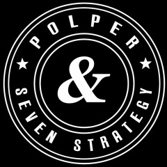 Polper & Seven Strategy