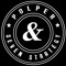 Polper & Seven Strategy
