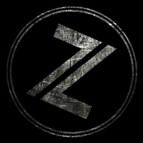 FEWZ (Electro, Techno)’s avatar