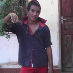 juan
