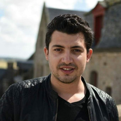 seifeddine ben souissi