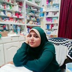 Sarah Abd Al Kader
