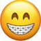 User 231548104