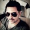 Umer Rajput