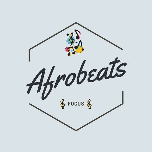Afrobeats Focus’s avatar