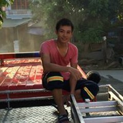 Thê Sắc