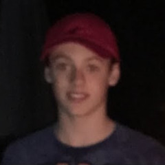 Corey Vendetti