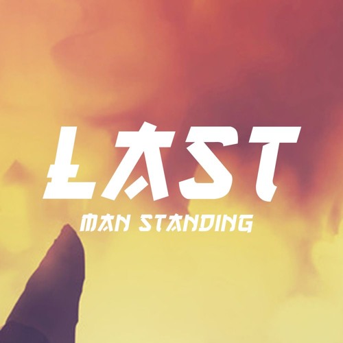 Last Man Standing Rec.’s avatar