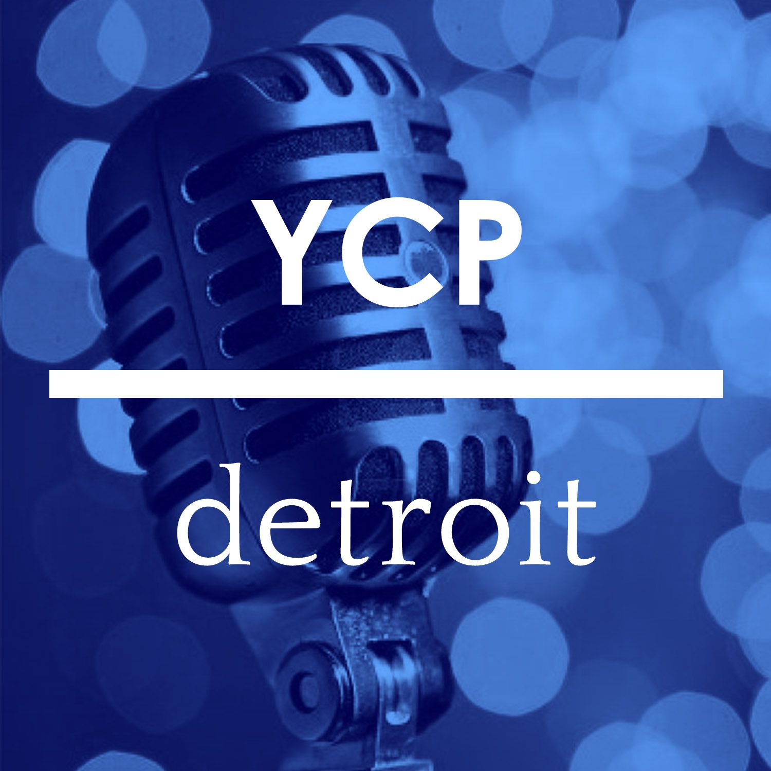 Executive Speaker Series: Jeff Shiefelbein