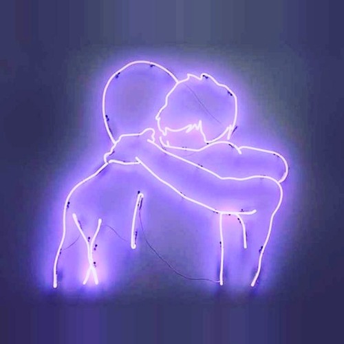 awesome 8 bit playlist
