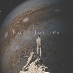 Pure Jupiter