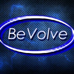 BeVolve Beats