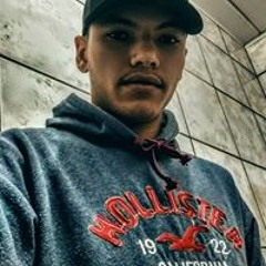 Leo Farias