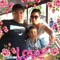 user801991810