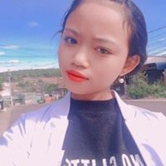 Thanh Trúc