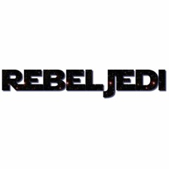 R3bel_Jedi