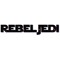 R3bel_Jedi