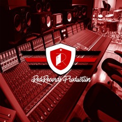 Redrecords Productions