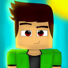 ofek gaming