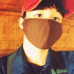 Lê Nhẩn