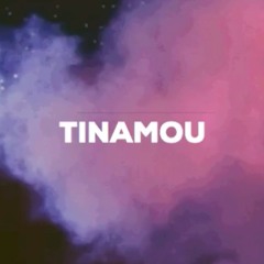 Tinamou