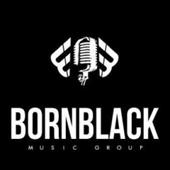 Bornblack Music Group