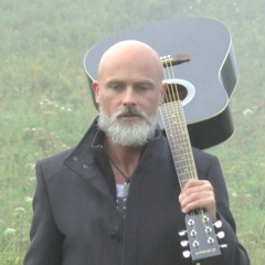 Ronny Hahn - the voice