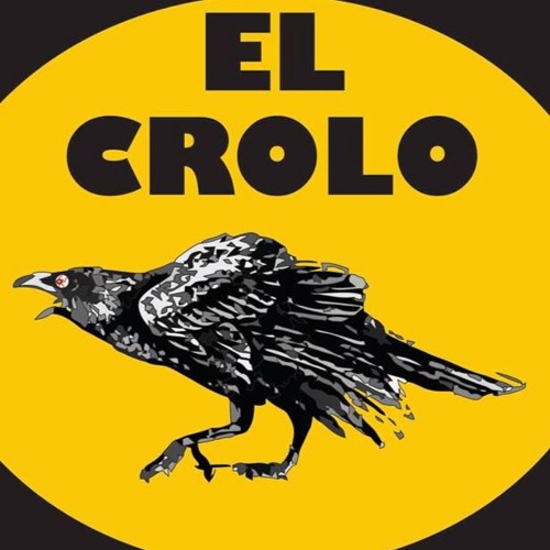 El Crolo’s avatar