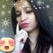 shayane