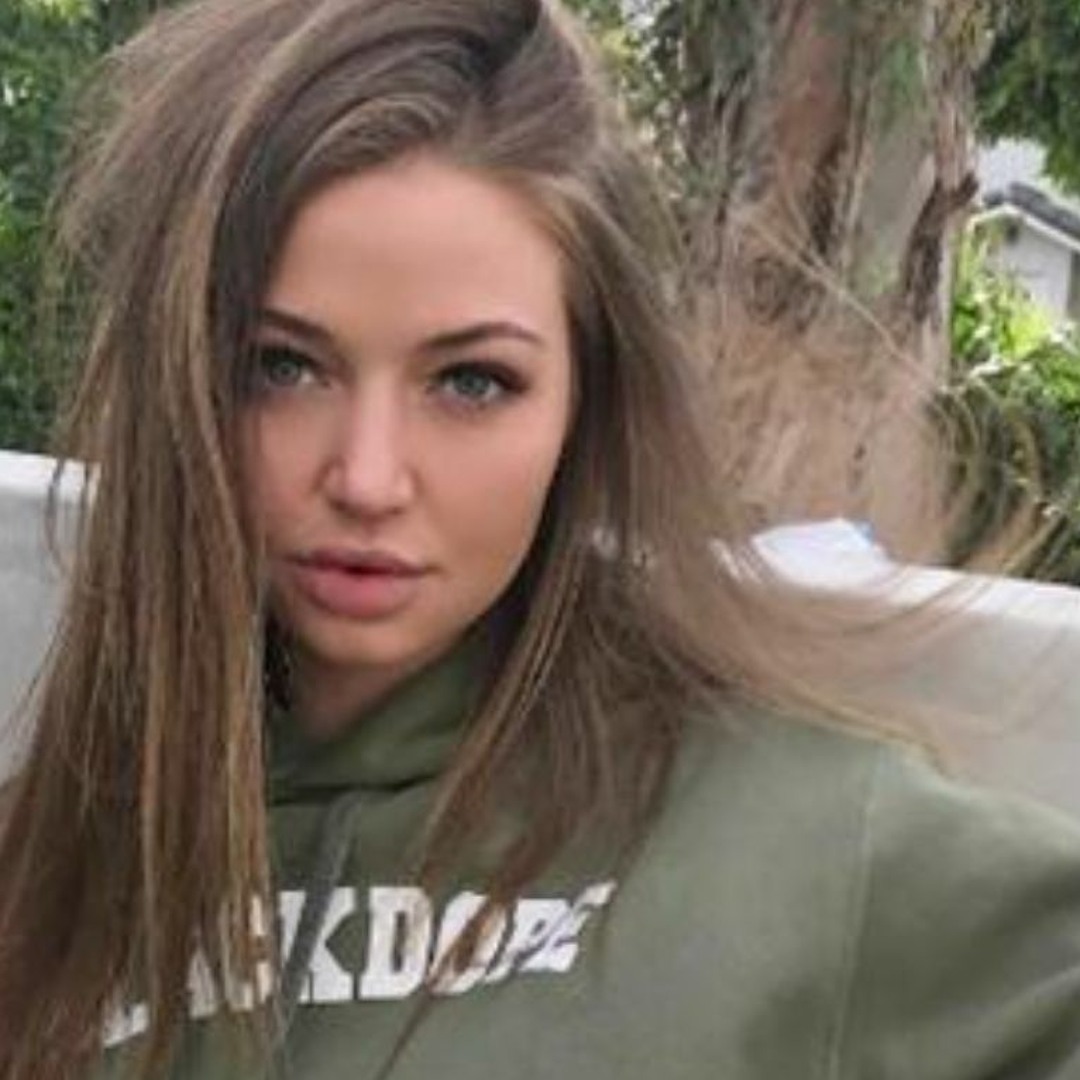 Stream Official Erika Costell music | Listen to songs, albums, playlists  for free on SoundCloud