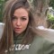 Official Erika Costell
