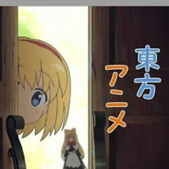 プリンプッチン