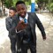 Hernesto Morency