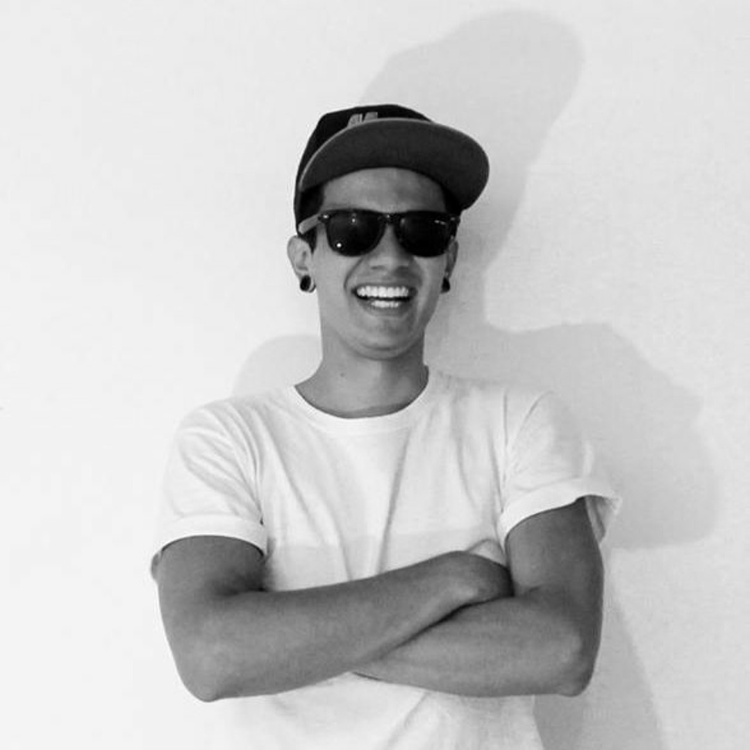 Stream Killa music | Listen to songs, albums, playlists for free