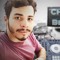 Dj Chuck Beats