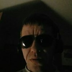 Andrius Jursa