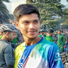 Sajedull