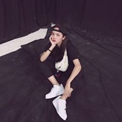 Tuấn