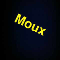 MOUXIE