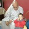 Ahmed Bego