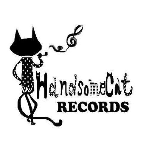 Handsome Cat RECORDS’s avatar
