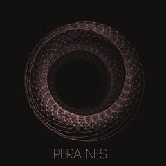 Pera Nest