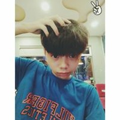 Đặng Văn Chí Nguyên