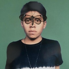 javier acevedo-mota