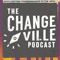 Changeville