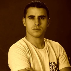 DJ Dynamic ED-Records